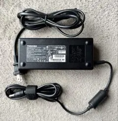 Item thumbnail for item 094d55a3-9aba-453e-a06f-4c51a2af32c3