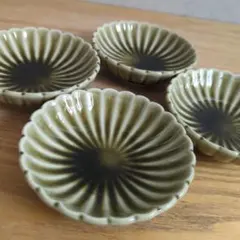 Item thumbnail for item 799d6cec-6ae3-430f-8b1c-5243d3f56353