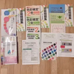 Item thumbnail for item b7240992-2adb-463c-8ac3-59080ec4c400