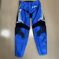 BMW Motorrad 純正ラリー2スーツ パンツ 【未使用品】 - メルカリ