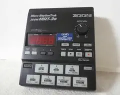 Item thumbnail for item d6bebc3a-297d-4eaa-8808-522dc5302386