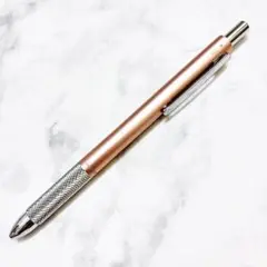 セーラー万年筆 MULSHAN JP ピンク 希少のサムネイル