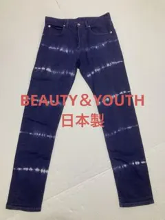 Item thumbnail for item e9ad5a9d-bf2f-4c43-8b4a-8f39a4631297