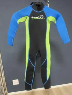 2026年最新】フルスーツの人気アイテム - メルカリ