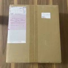 ドラゴンボール FW エナジーマーカー金 リミテッドエディション01E-100