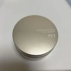 PALGANTONG ルースパウダー B ベージュ パルガントンのサムネイル