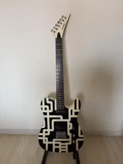 2026年最新】FERNANDES TEJ-95Sの人気アイテム - メルカリ