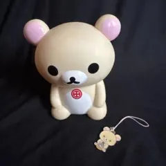 メルカリ