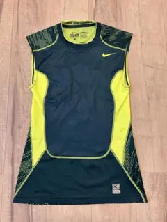 NIKE PRO COMBATナイキ XLサイズ DRI-FIT ノースリーブ