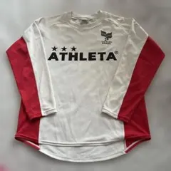 Item thumbnail for item e2ef88ee-2a77-44e3-8375-3379c98a87fd