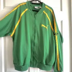 EVISU YAMANE 大阪山根総本店ジャージ サイズ42 - メルカリ