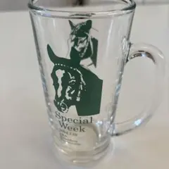 Item thumbnail for item 9faaa5ef-2df5-43a9-bf22-2cbc46f37116