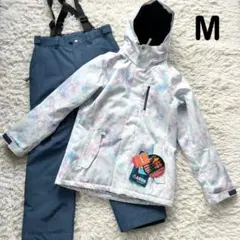 Item thumbnail for item 96e44bd7-0ae0-463d-8127-185d60e06ff4