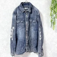 Item thumbnail for item a72c196d-bc5d-49ec-9b1e-0c9a7e2f8cb5