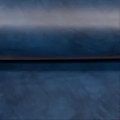 ☆35801 牛革 本革(プロフィールをお読み下さい