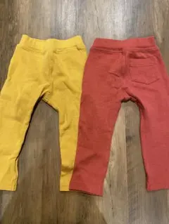 Item thumbnail for item 193f3c63-c931-4e17-9710-9654e39d550f