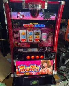 2025年最新】パチスロ 南国育ちの人気アイテム - メルカリ