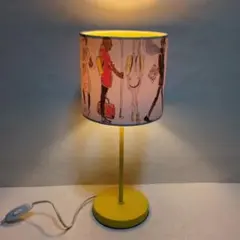 プロフ必読！ランプ　トヨスター　手のオブジェ プロフ必読！ランプ トヨスター 手のオブジェ プロフ必読！様