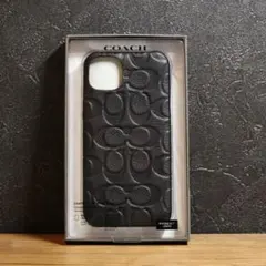 2026年最新】coach iphone14 ケースの人気アイテム - メルカリ