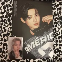 LOVE PULSE ドヨントレカセット