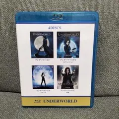 Item thumbnail for item d1849bf8-28f5-4147-96c3-1a7dbacbd182