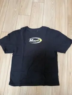 MOUSSY Tシャツのサムネイル
