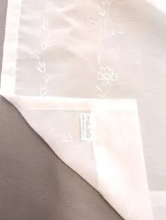 Item thumbnail for item 758d2ebc-5251-492e-ab28-803613b560a3