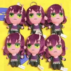 2026年最新】サブウェイ ぬいぐるみの人気アイテム - メルカリ