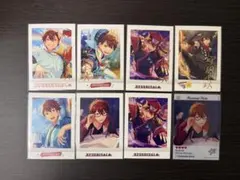 2026年最新】深海奏汰 ぱしゃこれ 4の人気アイテム - メルカリ