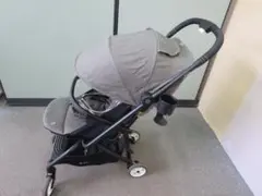 2026年最新】cybex EEZY Sの人気アイテム - メルカリ