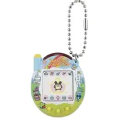 【新品】たまごっち プチプチおみせっち 一番くじ A賞 たまごっちコネクション