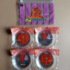 Item thumbnail for item 5f9dc155-29fa-4a53-9e09-3f947d525259