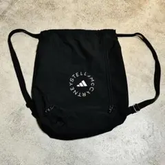 adidas by Stella McCartney ジムサック