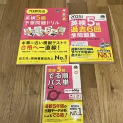 Item thumbnail for item b650b209-1580-4939-8734-e7855d381c90