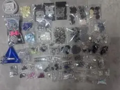 刀剣乱舞 骨喰藤四郎 80点以上セット バッジ アクキー ラバスト - メルカリ