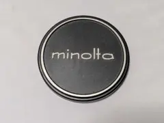 Item thumbnail for item 1f99fe10-9f7f-40b4-9f78-486aed1fb464