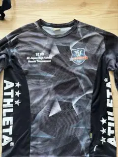 2026年最新】聖和学園の人気アイテム - メルカリ