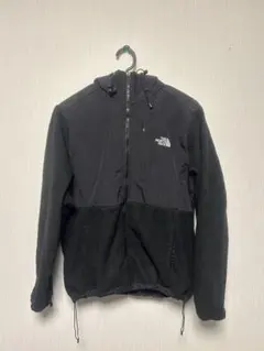 瑠*と様 THE NORTH FACE フリース