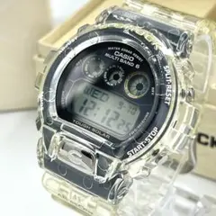 雑*屋様 CASIO G-SHOCK イルクジ　2019 ジーショック 2025年最新】イルクジ g-shock 2019の人気アイテム - メルカリ