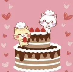 Ayuyu様 リクエスト 2点 まとめ商品