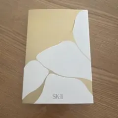 SK-II LXP 金継ぎクリーム トライアルキット - メルカリ