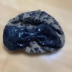 Item thumbnail for item c464fb04-95ce-4031-855c-f6f45d7bad31