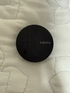 わか様 リクエスト 2点 まとめ商品