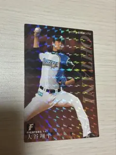 2026年最新】大谷翔平プロ野球チップス ルーキーの人気アイテム - メルカリ