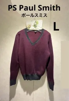 Item thumbnail for item 131ef74c-fc10-4f8f-a707-6c2c6c0a0e45