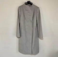 Item thumbnail for item c86da34b-9469-4e19-ab94-dd6f93fc7cfe