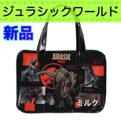 Item thumbnail for item 9acc5ee8-3ac0-43fb-b624-9cf861205402