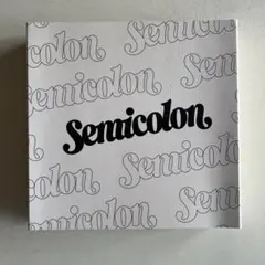 SEVENTEEN Special Album Semicolon