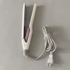 Item thumbnail for item 3b8a6364-4068-4bb3-866c-61ef8f83c4af