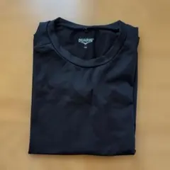 Item thumbnail for item 0eef3313-b4fb-475e-9046-256b6d14999d